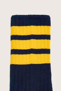 Adidas Premium Halfhoge Crew Sokken Voor Mannen Discount