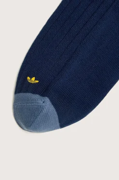 Adidas Premium Halfhoge Crew Sokken Voor Mannen Discount