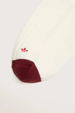 Adidas Premium Halfhoge Crew Sokken Voor Mannen Discount