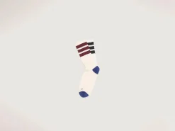 Adidas Premium Mid Crew Socks Discount