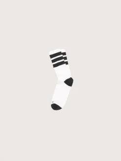 Adidas Premium Mid Crew Socks Discount