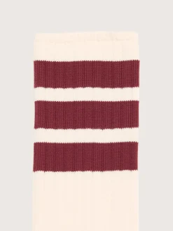 Adidas Premium Mid Crew Socks Discount