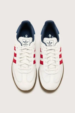 Adidas Samba Og Voor Mannen New
