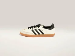 Adidas Samba OG Voor Vrouwen New