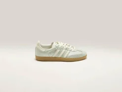 Adidas Samba OG Voor Vrouwen Sale