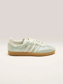 Adidas Samba OG Voor Vrouwen Sale
