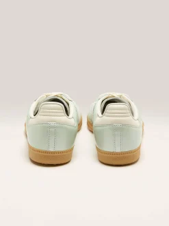 Adidas Samba OG Voor Vrouwen Sale