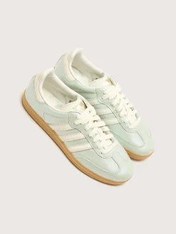 Adidas Samba OG Voor Vrouwen Sale