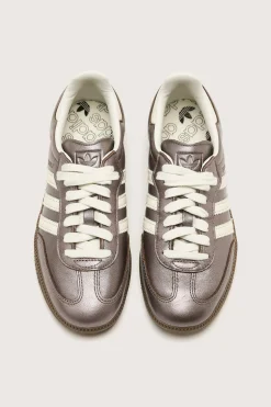 Adidas Samba OG Voor Vrouwen