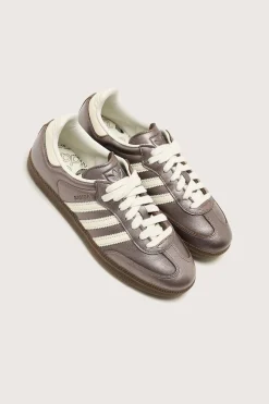 Adidas Samba OG Voor Vrouwen