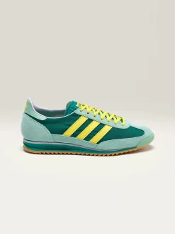 Adidas SL 72 OG Voor Vrouwen New
