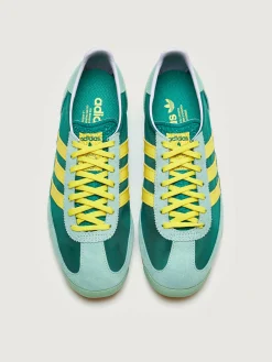 Adidas SL 72 OG Voor Vrouwen New