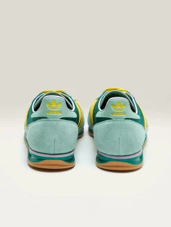 Adidas SL 72 OG Voor Vrouwen New