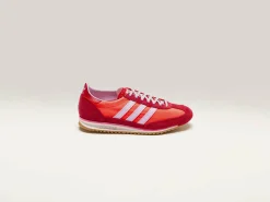 Adidas SL 72 OG Voor Vrouwen Hot