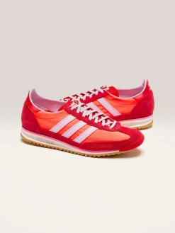 Adidas SL 72 OG Voor Vrouwen Hot
