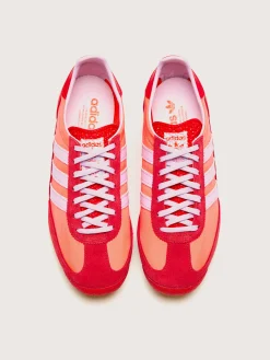 Adidas SL 72 OG Voor Vrouwen Hot