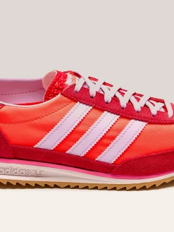 Adidas SL 72 OG Voor Vrouwen Hot