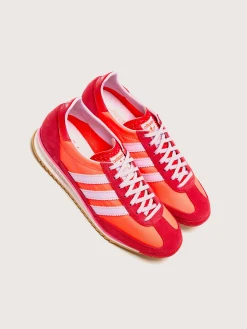 Adidas SL 72 OG Voor Vrouwen Hot