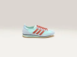 Adidas SL 72 OG Voor Vrouwen Sale