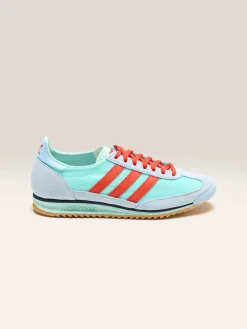 Adidas SL 72 OG Voor Vrouwen Sale