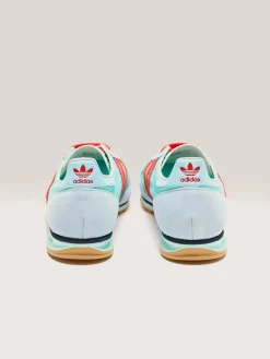 Adidas SL 72 OG Voor Vrouwen Sale
