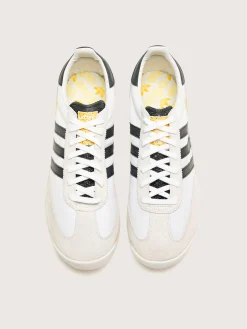 Adidas SL 72 RS Voor Mannen