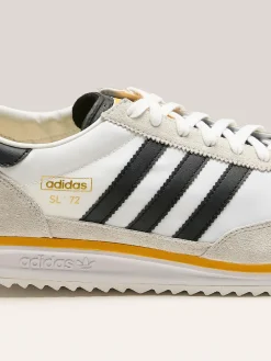 Adidas SL 72 RS Voor Mannen