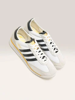 Adidas SL 72 RS Voor Mannen