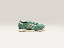Adidas SL 72 RS Voor Mannen Discount