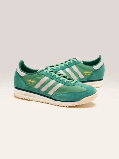 Adidas SL 72 RS Voor Mannen Discount