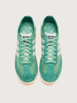 Adidas SL 72 RS Voor Mannen Discount