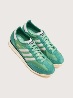 Adidas SL 72 RS Voor Mannen Discount