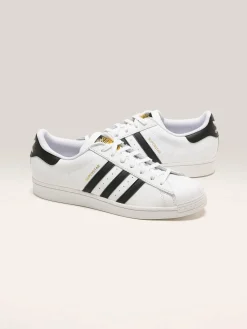 Adidas Superstar Voor Mannen Online