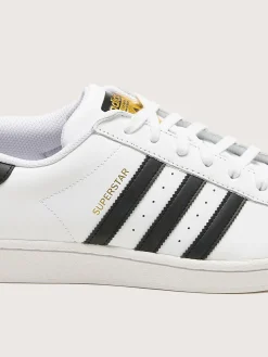 Adidas Superstar Voor Mannen Online