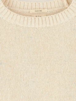 Bellerose Airhe Ronde Hals Trui