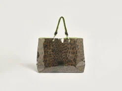 Bellerose Alio Shoppertas