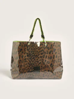 Bellerose Alio Shoppertas