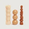Ann vincent Piu Set Of Candles Online