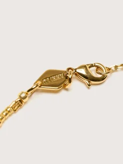 Anni Lu Asym Armband Discount