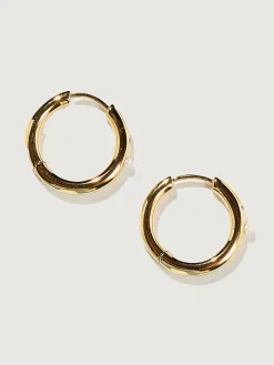 Anni Lu Brigitte Hoepels Outlet