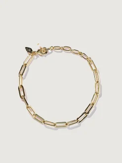 Anni Lu Gouden Hour Armband Best