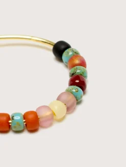 Anni Lu Maya Beach Oorringen Online