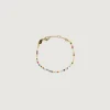 Anni Lu Precious Mix Armband New