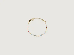 Anni Lu Precious Mix Armband New
