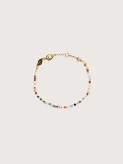 Anni Lu Precious Mix Armband New