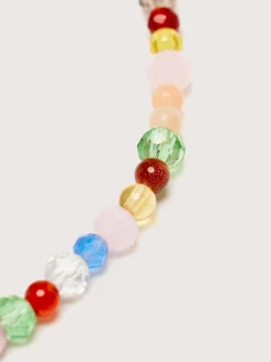 Anni Lu Precious Mix Armband New