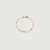 Anni Lu Spirale D'Or Armband Best