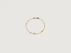 Anni Lu Spirale D'Or Armband Best