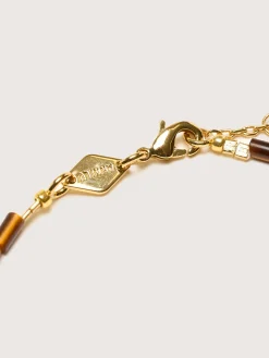 Anni Lu Sun Stalker Armband Clearance