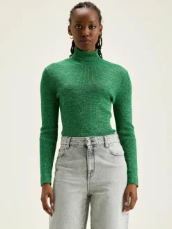 Bellerose Anoit Coltrui Chlorophile Hot